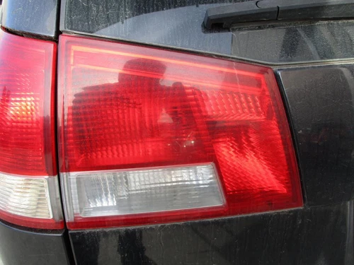 13196481 Electroventilador para OPEL VECTRA C CARAVAN Elegance 2006 7015253 - Imagen 7 de 10