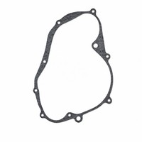 MotoLibre Kupplungsdeckeldichtung (FüR: Yamaha RD 80 LC I 10X 82-84 )