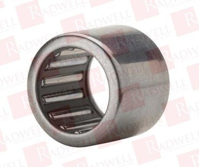 NTN BEARING HMK1715 / HMK1715 (BRAND NEW)