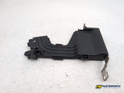 RENAULT MEGANE EXPRESSION VVT Fuse Box Relay Control Module 243170003R 2008-2015