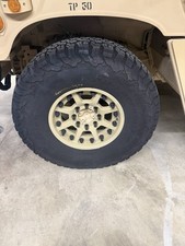 Hmmwv Humvee Hummer Hutchinson Wheelstires Hmmwv Humvee Hummer Hutchinson Wheelstires