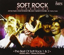 Soft Rock