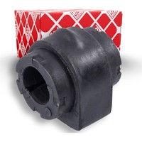 Febi Bilstein 100246 Lagerung Stabilisator FüR Volvo Land Rover