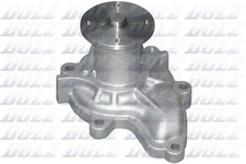 Pompe à eau Nissan BLUEBIRD
