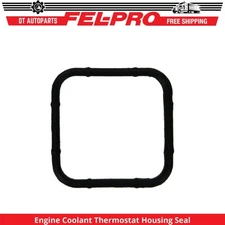 For 2011-2016 Chevrolet Cruze 1.8L Eng Coolant Thermostat Housing Seal Fel-Pro