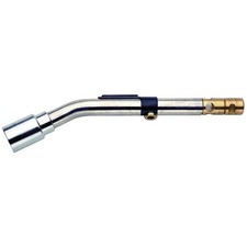 Image of Sievert Soft Soldering Torch Optimal Pressure 2 Bar