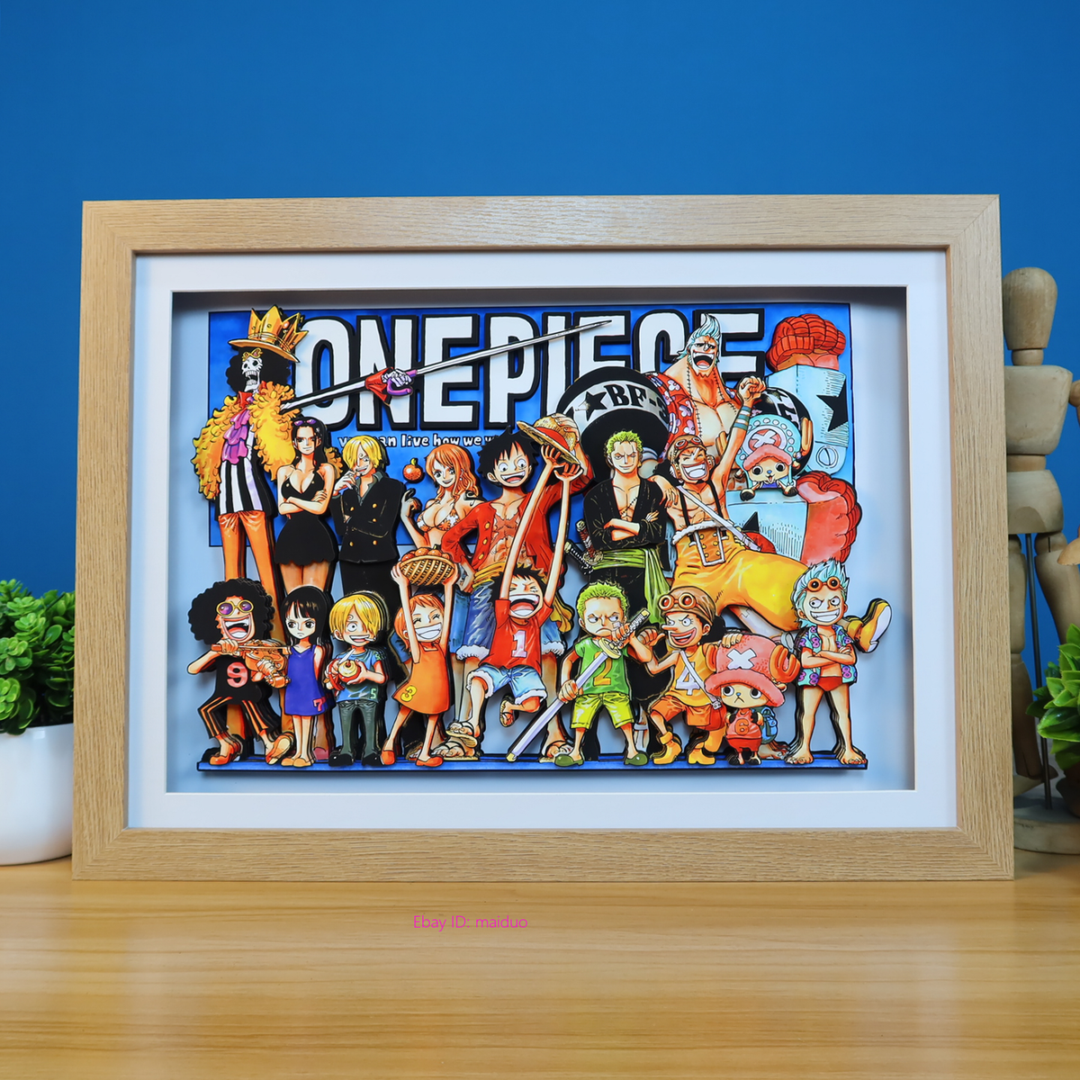 ONE PIECE 3D額縁 [希少] s-l1200.png