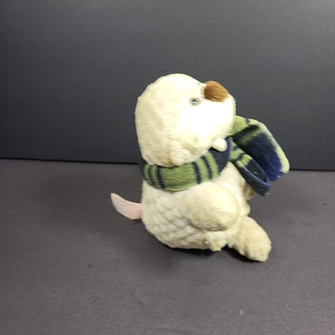 Picture 4 of 10