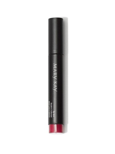 Lip Tint-Mary Kay-Vintage-Discontinued-Limited Edition - Picture 15 of 16