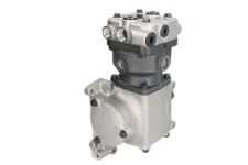 Compressor, compressed air system VADEN 1200 130 002