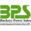 Buckeye Power Sales