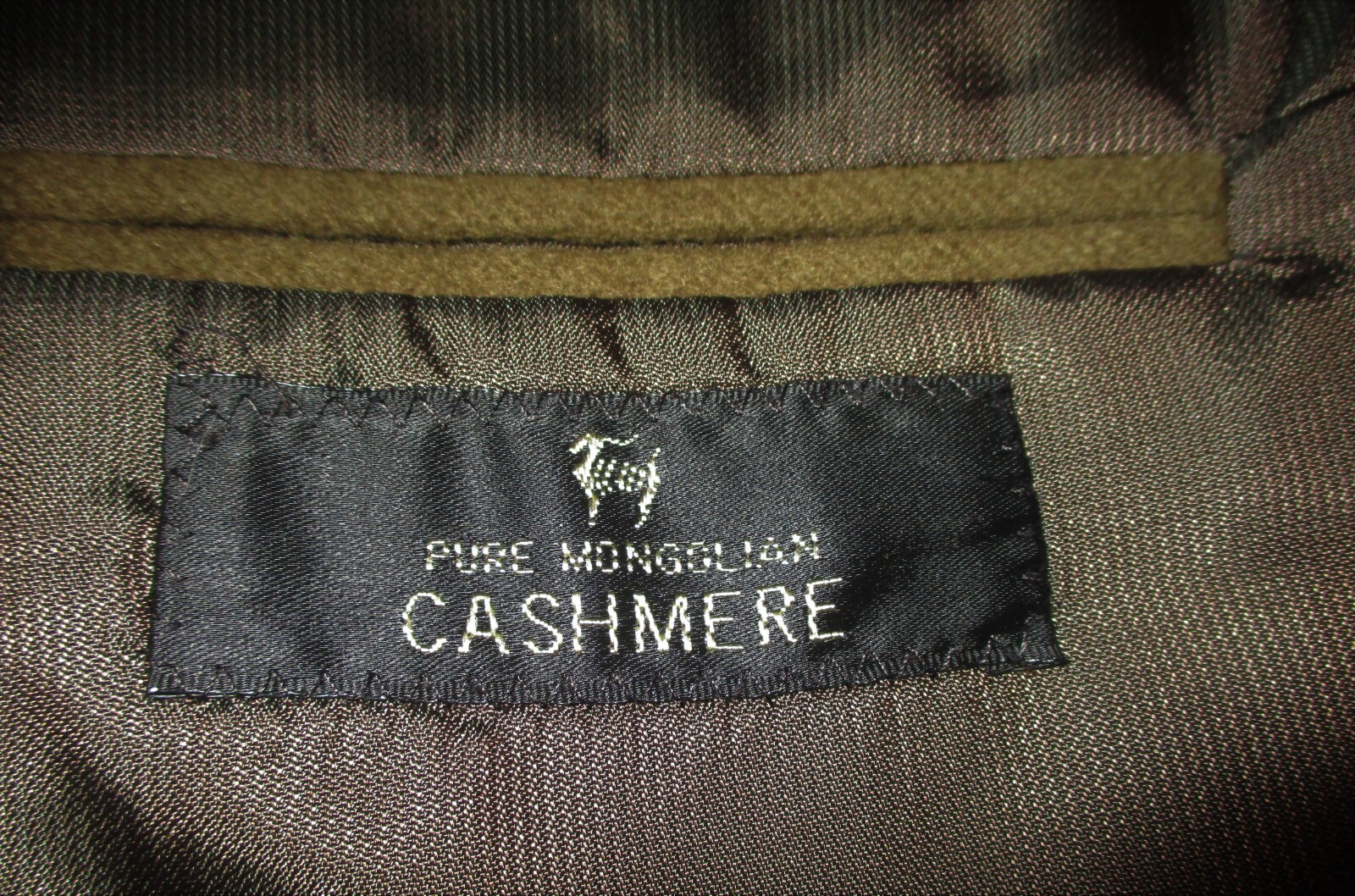 Picture 8 of 8