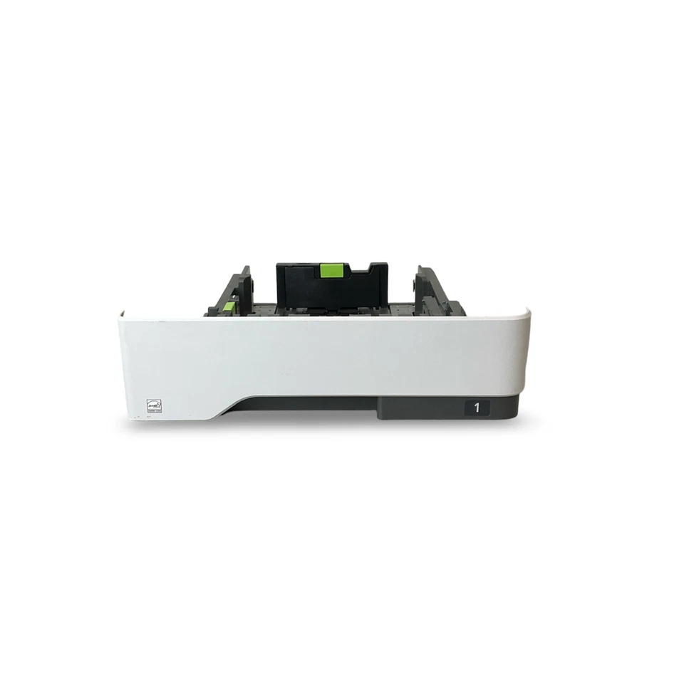 OEM 41X1987 500-sheet tray Lexmark M3250 MX532 B2650 MS621dn MB2650 MX622 - Image 2 of 4