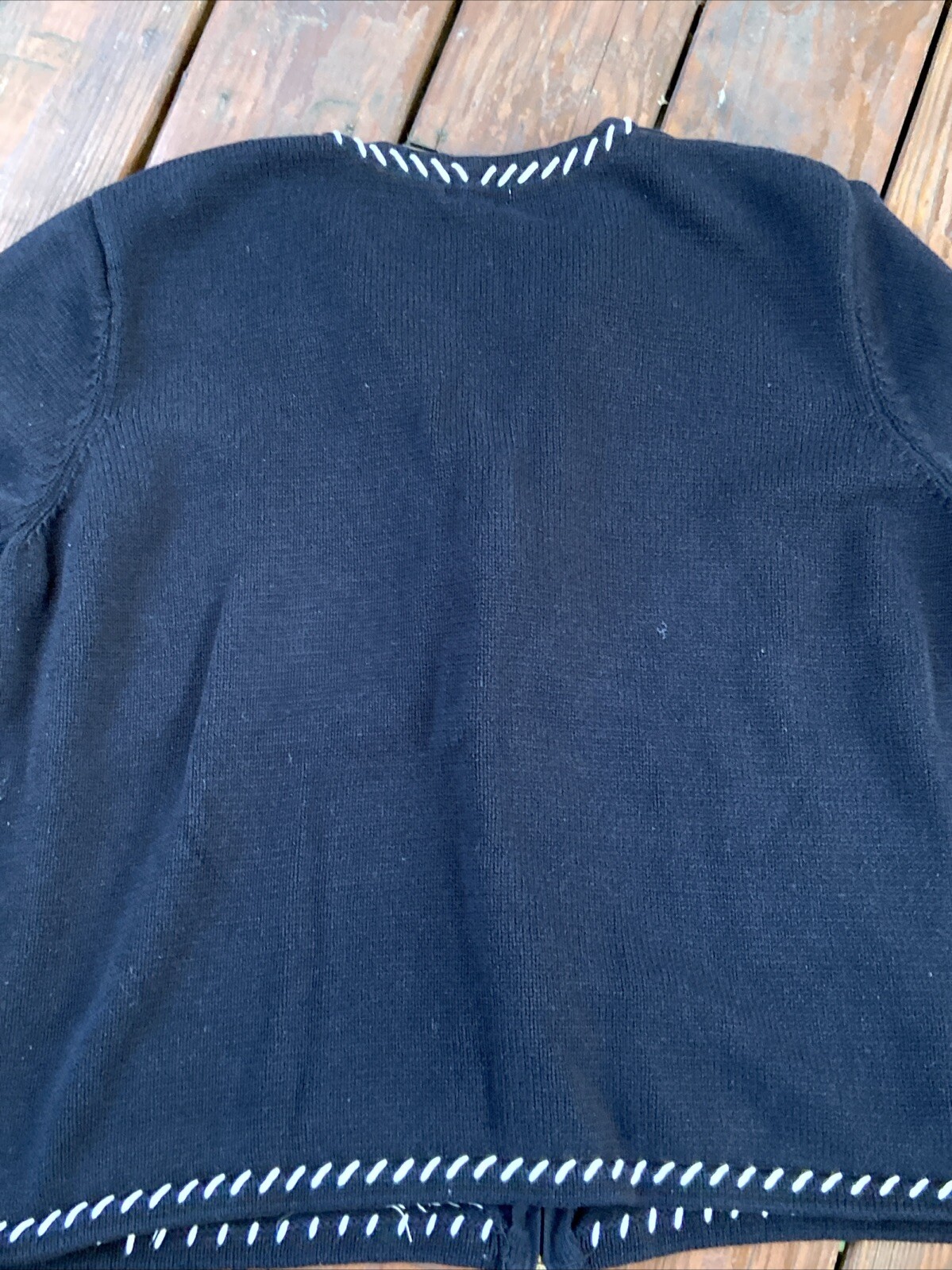 Picture 4 of 4