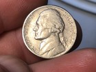 1938-S San Francisco Mint Jefferson Nickel, 1-Coin
