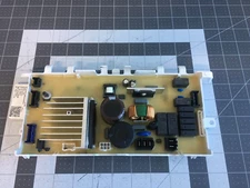 Whirlpool Washer Control Board P# W11173230