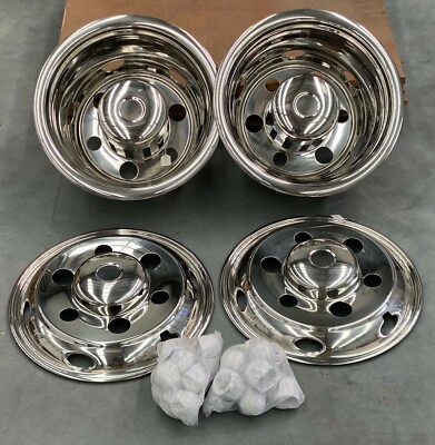16” Wheel Simulator Kit | eBay Australia
