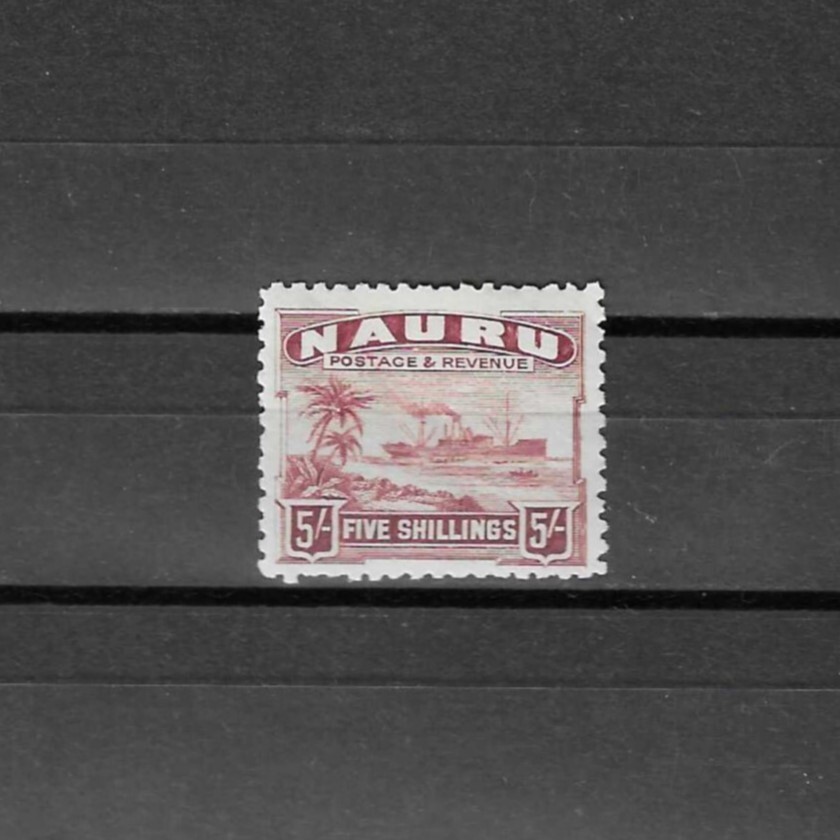 Bild 1 von 2