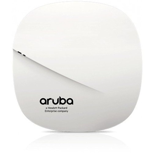 Hewlett Packard Enterprise Aruba AP-305 Dual 2x2/3x3 JX936A - 第 3/3 張圖片