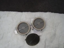OEM 6" Whirlpool  Smooth top Range surface Element  1200W  set (3)