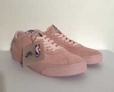 nike sb bruin low bubblegum