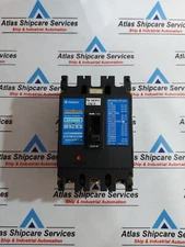 TERASAKI XS225NS TEMBREAK CIRCUIT BREAKER 175A