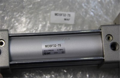 1Pc Brand New Smc MDBF32-75 lu