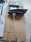 Picture 4 of 6