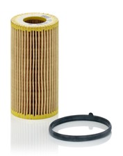 MANN-FILTER Oil Filter evotop HU 719/6 x