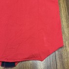 Picture 18 of 21