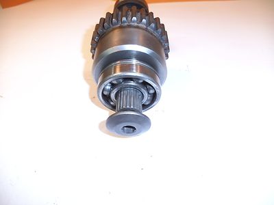 ② New 2023 Kawasaki Ninja ZX-10R Motorcycles in Bellevue, WA | Stock