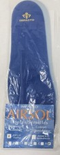 Impacto Airsol Ergonomic Comfort Flat Size H 13-14