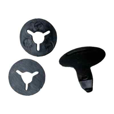 1064059-00-A 1471850-00-A For Tesla Car MODEL 3/Y Rear Motor