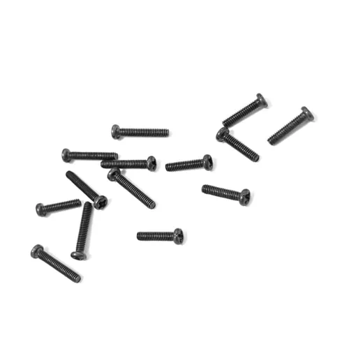 Bottom Base Cover Case Screws For ASUS ROG GU603 GU603H GU603Z GU603ZX