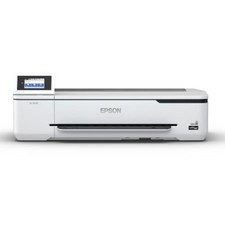 Epson SureColor T2170 24-Inch Wireless Printe...