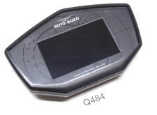 Moto Guzzi 850 V85 TT E4 2019-2021 Tachimetro quadro strumenti tachimetro