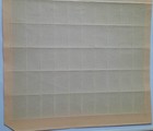 Bild 9 von 9