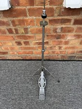 Ludwig 70’s Spur-Lok Direct Pull Hi-Hat Stand