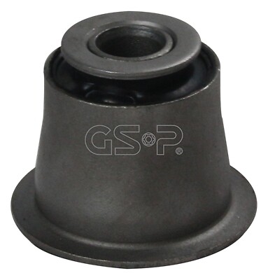 GSP 511370 Mounting, axle beam for FORD