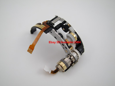 Lens Parts For Canon EF 50mm f/1.4 USM Auto Focus AF Focusing