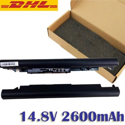 AKKU für HP  JC03 JC04 HP Spare 919700-850 919701-850 15-BS000 15-BW000 15-bs0xx