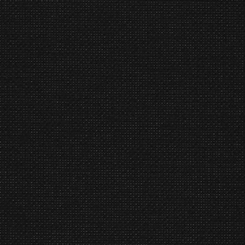 AIDA Zweigart precut 20 ct. Extra Fine Aida 3326 - Picture 17 of 37