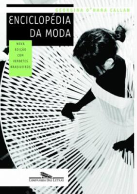 Enciclopédia da moda