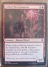 MtG - Ardent Electromancer - Zendikar Rising #135 Common - Great Condition !