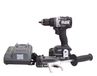 DeWalt DCF860NT-XJ 18v XR Cordless Brushless Impact Driver Body Only In Carry Case