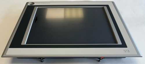 B&R Automation Panel 900 / 24 VDC / Rev. K0 / 5AP920.1505-01 - Bild 6 von 15