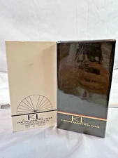 Karl Lagerfeld KL Parfum Purse Spray 7.5ml (Vintage)