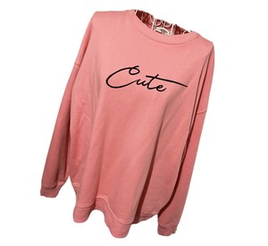 zara buttoned cardigan