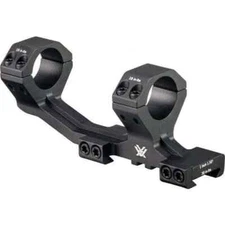 Vortex Optics Sport Cantilever Mount 1in Tube 1.5 in Height 2" Offset SCM-01-150