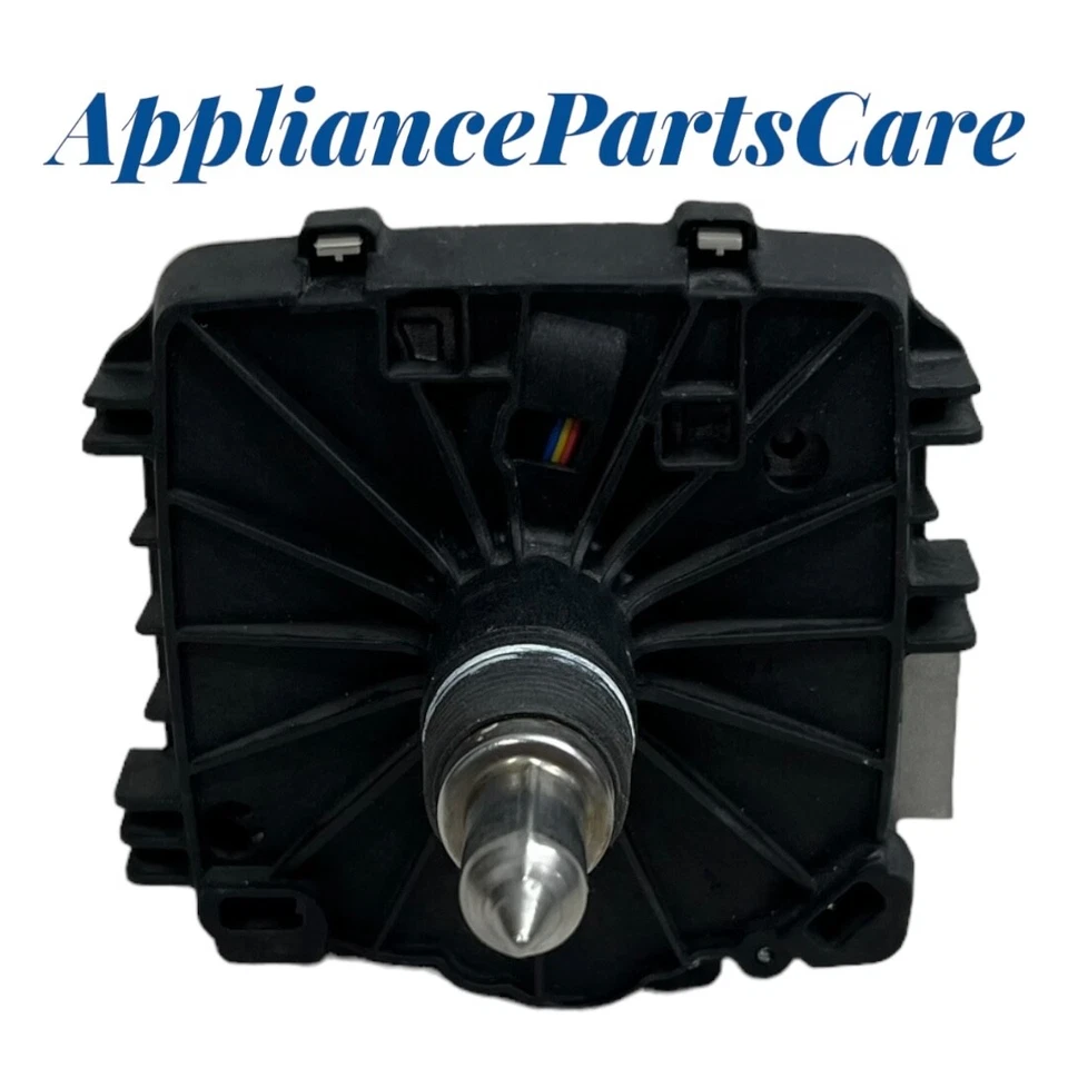 Honeywell Water Heater Control Gas Valve WV8840B1158 - Image 3 of 4